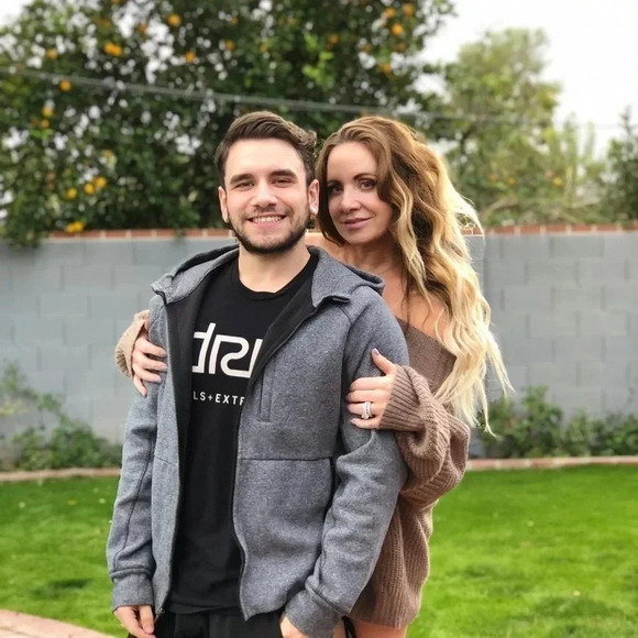 MY FAMILY - Picture 8 of 14